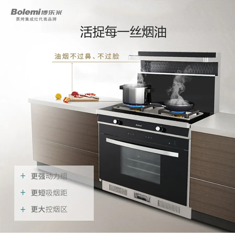 微信截圖_20200510123743.png