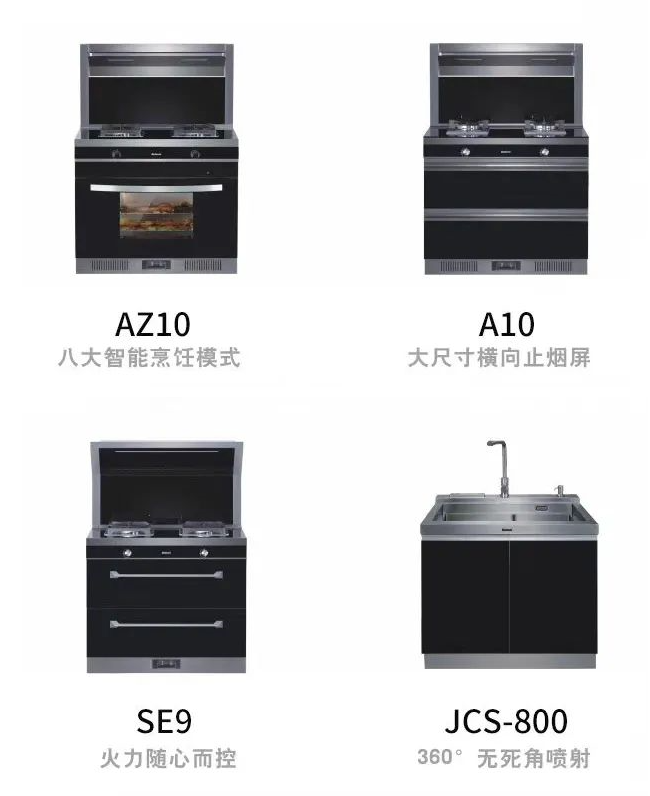 1593411548317746.png 微信截圖_20200629141535.png